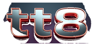 tt8 logo