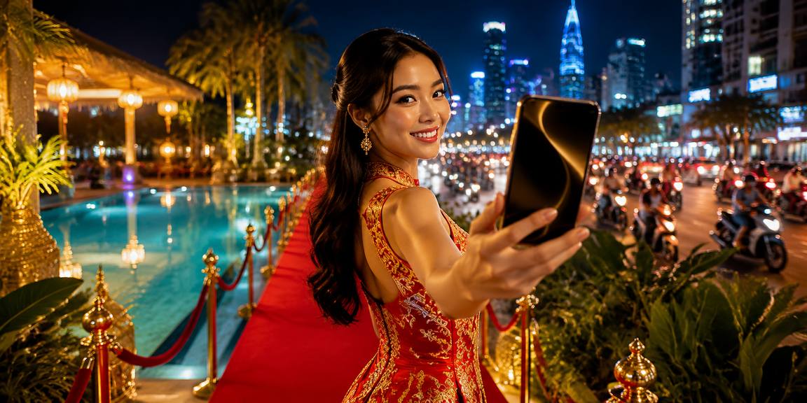 tt8 Live casino, slots và sportsbook