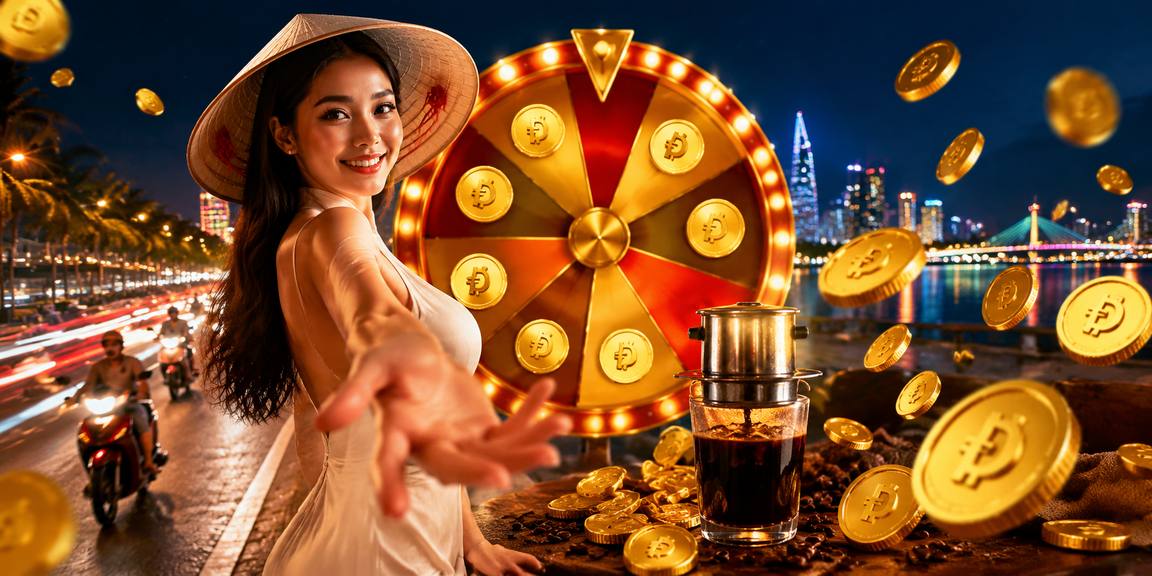 tt8 Bảo mật tài khoản và quy trình rút tiền