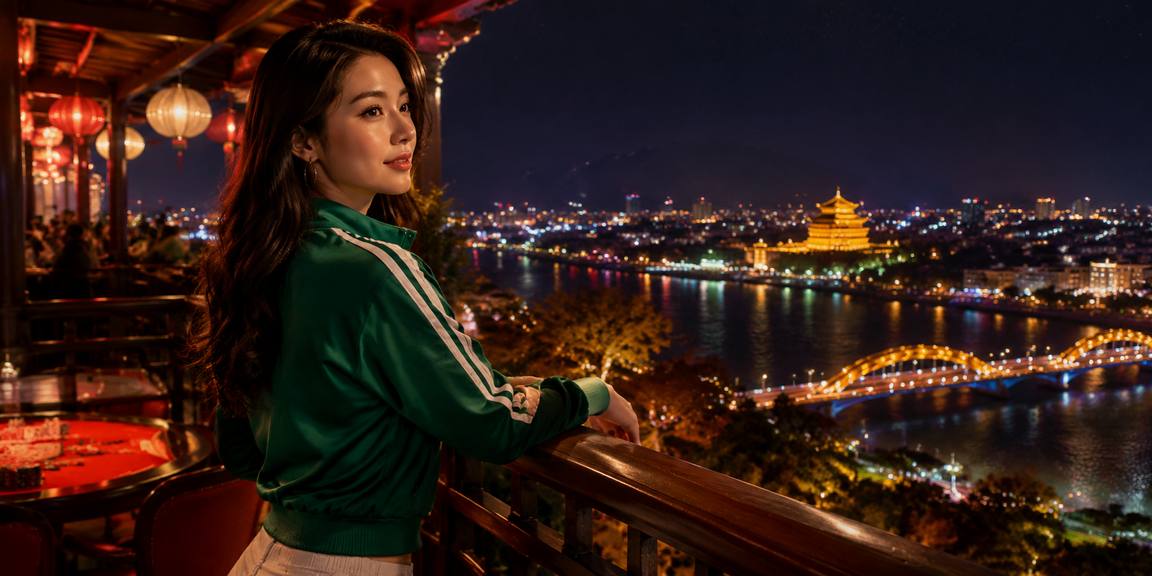 tt8 Bàn SA Gaming với dealer tiếng Việt